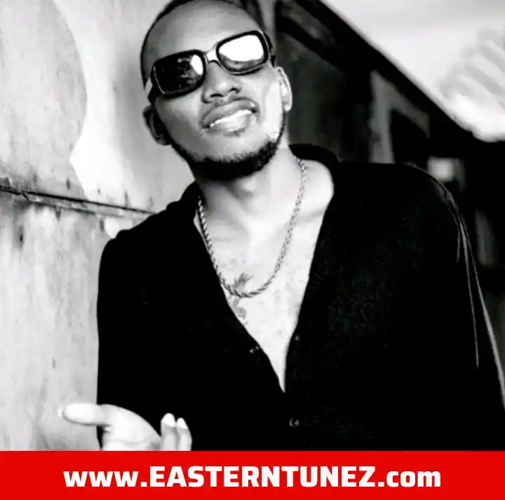 Lovely Woman Feat Galix Future